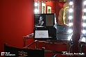VBS_6874 - Mostra Forever Marilyn by Sam Shaw